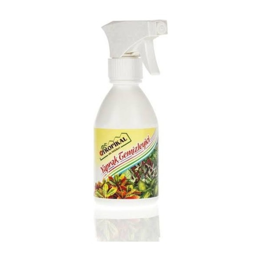 Gül Çiçek Sarayı Çiçek Sinek Ilaçı 500 Ml, Çiçekler Için Çiçek Böcek Ilaçı Bitki Fiyatı