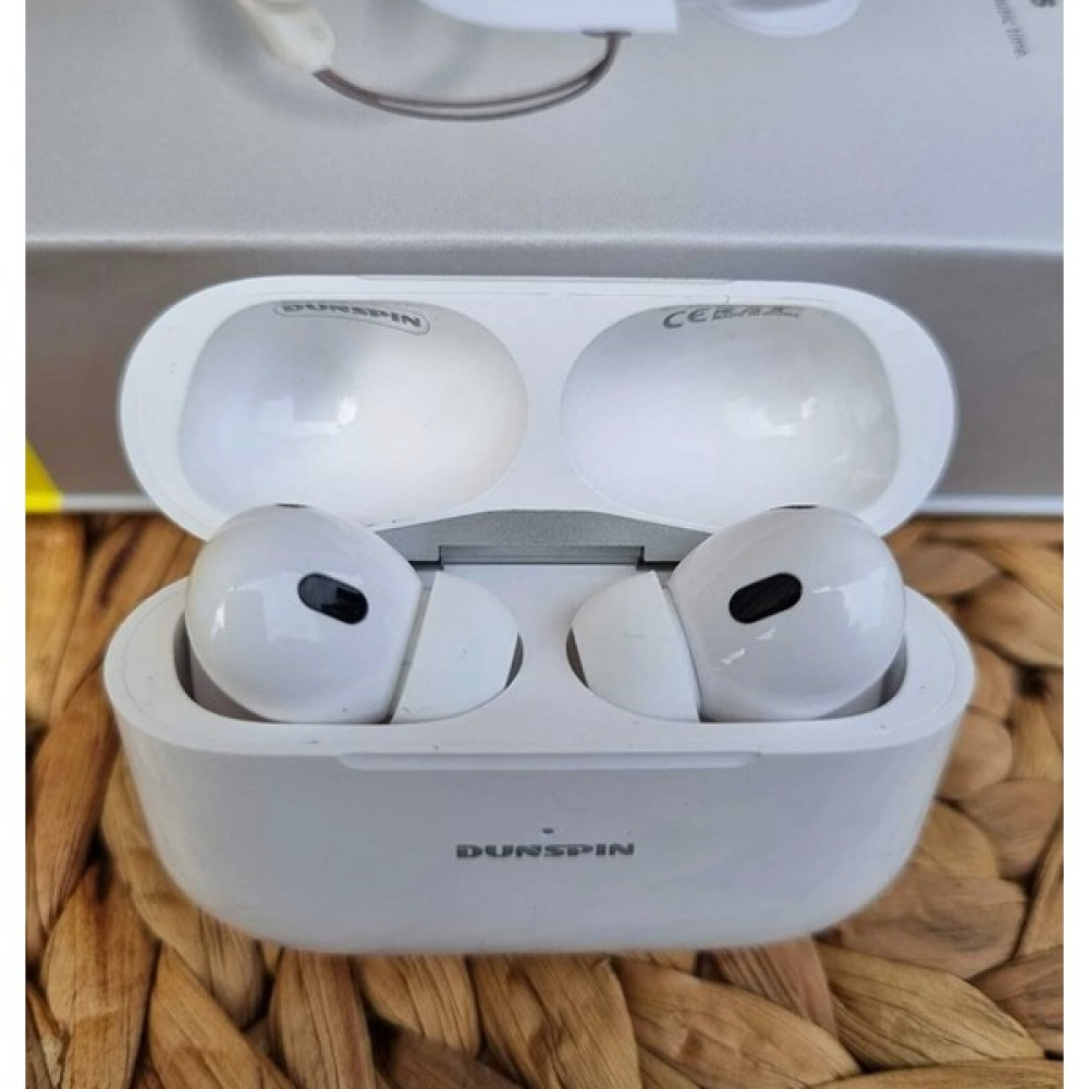 Gül İletişim Dunspin Ds-Pro5 Bluetooth Kulak Içi Kulaklık Oto Boyaları Fiyatı