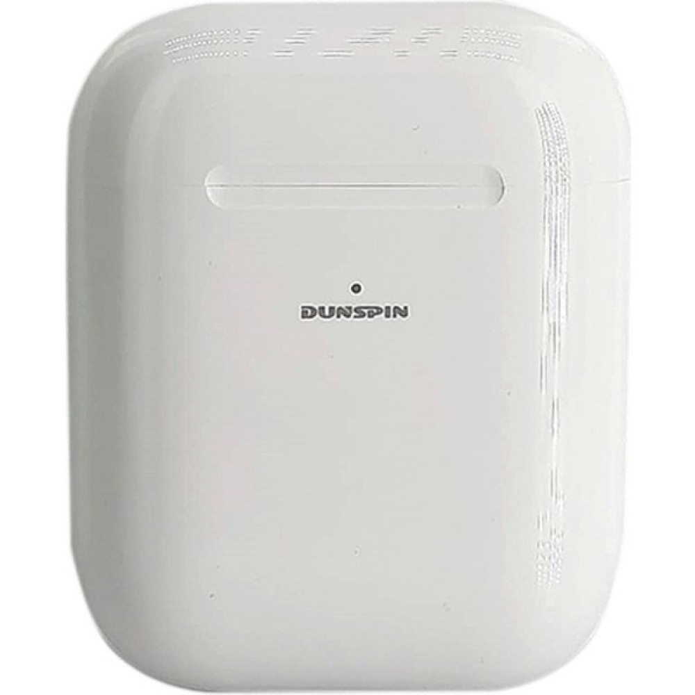 Gül İletişim Dunspin DS-T02S Bluetooth Kulak Içi Kulaklık Oto Boyaları Fiyatı