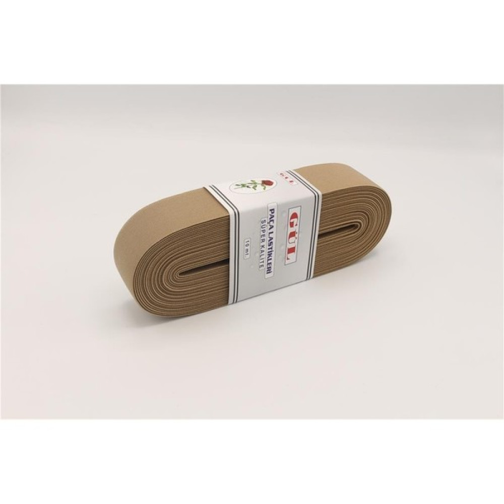 Gül Renkli Lastik 4 cm - 10 mt Capucıno Oto Boyaları Fiyatı