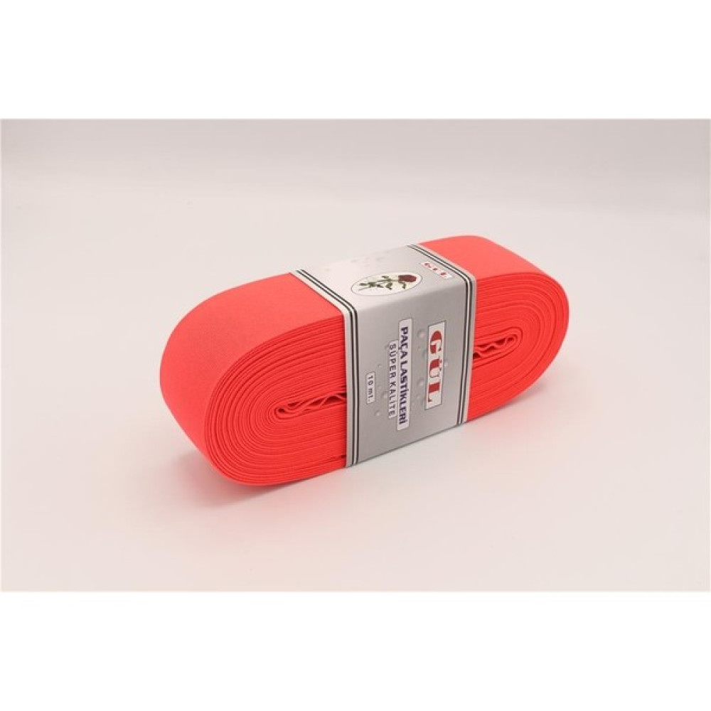 Gül Renkli Lastik 5 cm - 10 mt Neon Pembe Oto Boyaları Fiyatı