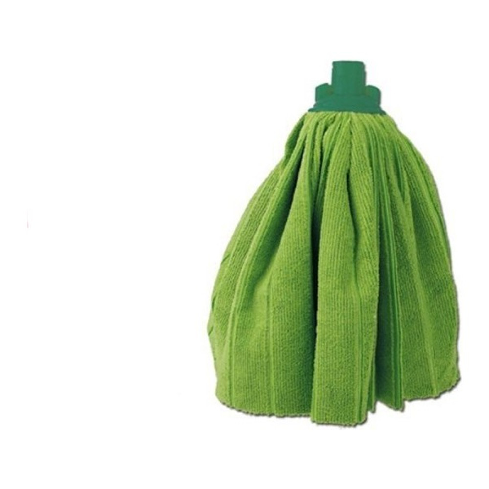 Gül Temizlik Mikrofiber Mop Püskül Oto Boyaları Fiyatı