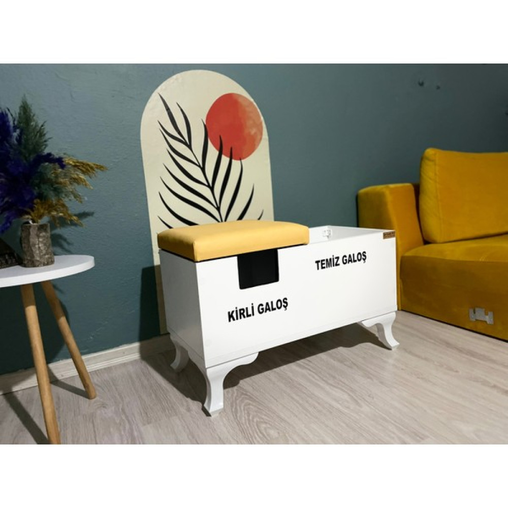 Gülal Ofis Galoşluğu Oto Boyaları Fiyatı