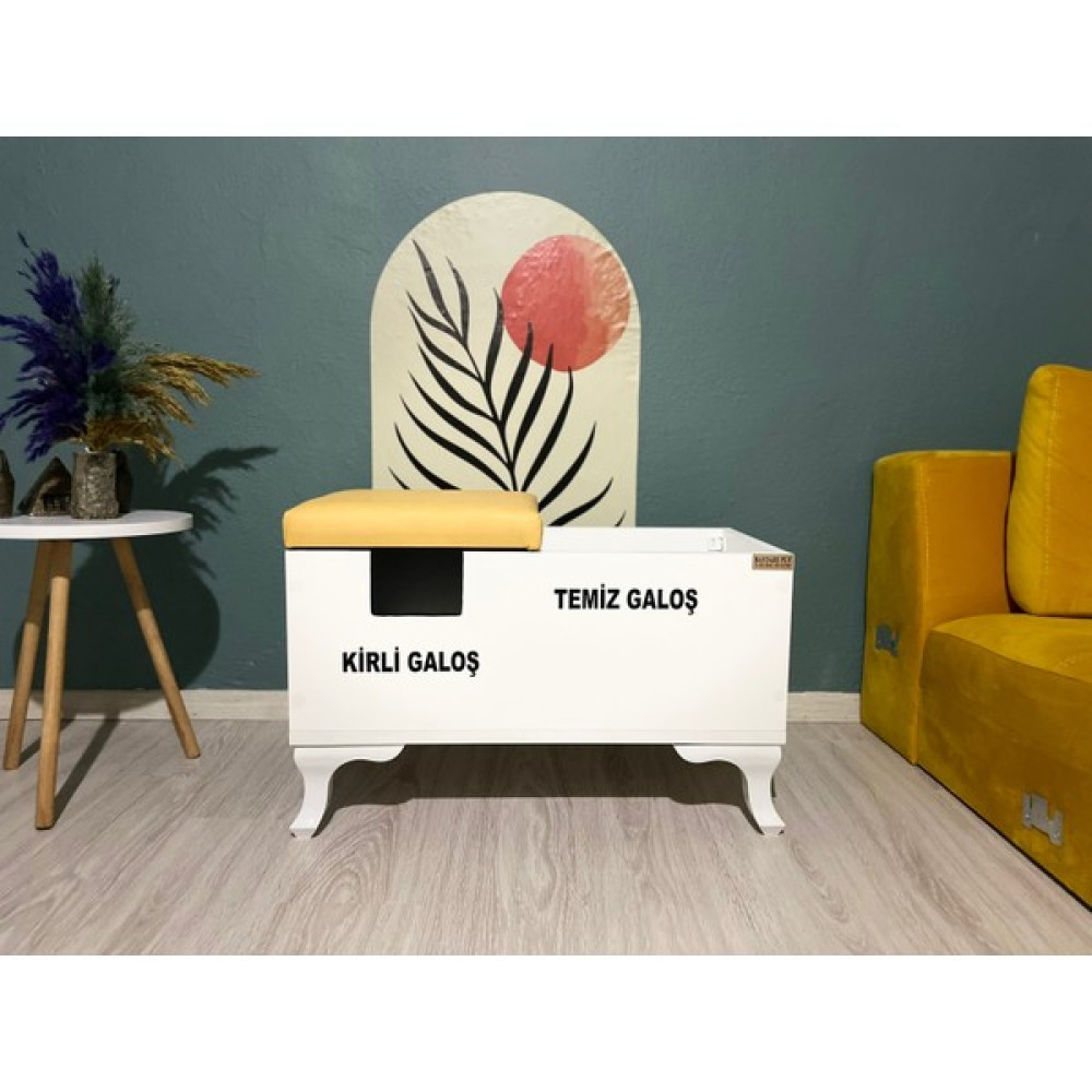 Gülal Shop Galoş Oto Boyaları Fiyatı