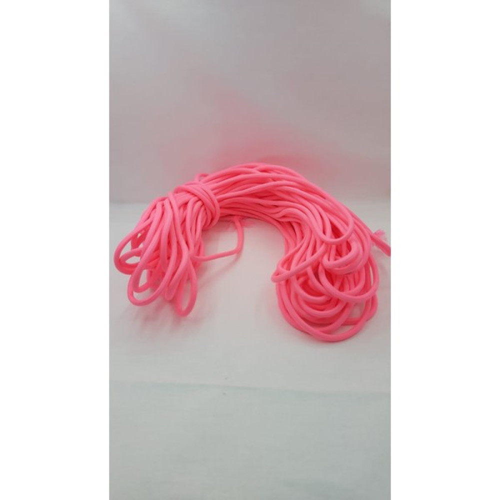 Gülbağı Hediyelik Eşya 4 mm Paracord Ip Tırmanış Malzemeleri Fiyatı