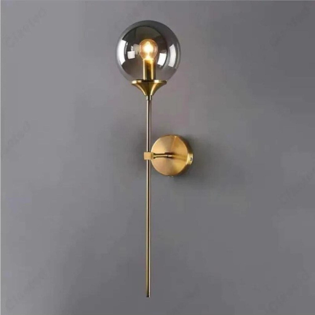 Gülcan Balcam Gold Kasa Aplik - Sarı Aplikler Fiyatı