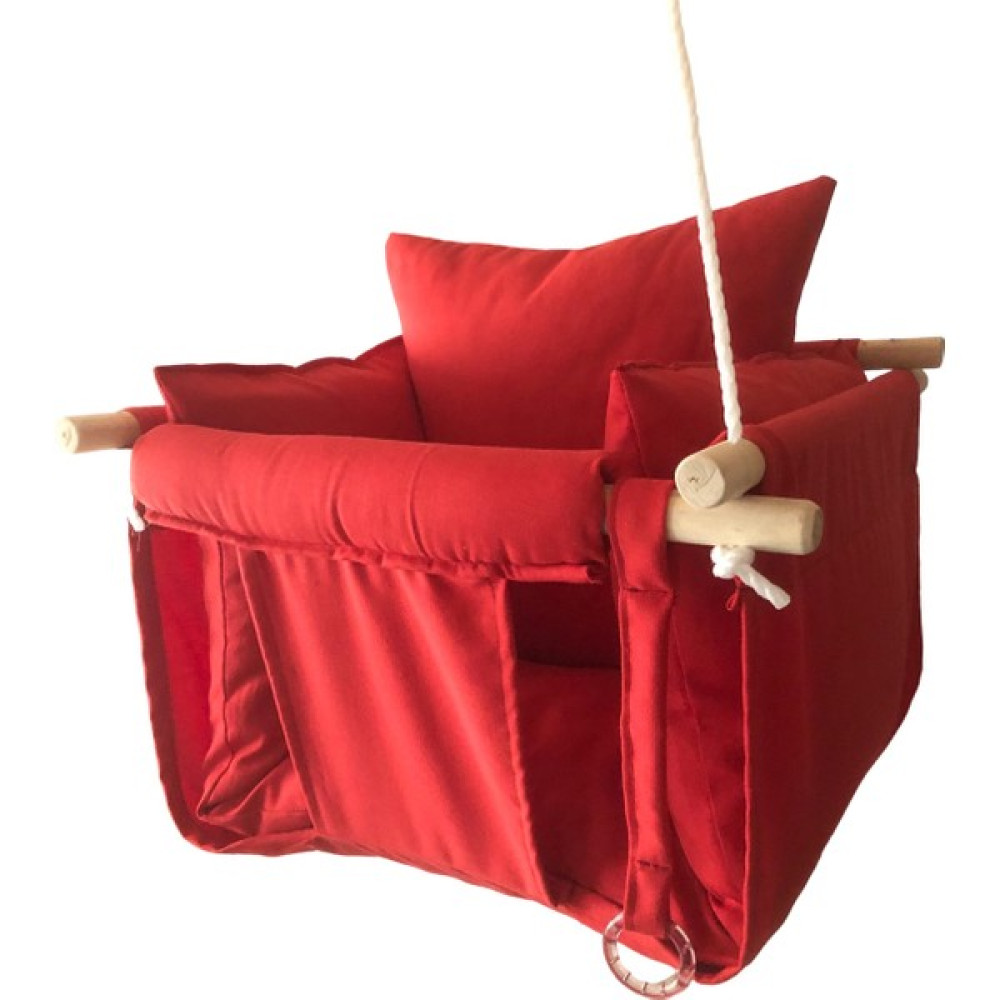 Guldesign Guldesıg Bebek Salıncak Bebek Hamak Bebek Oyuncakları Fiyatı