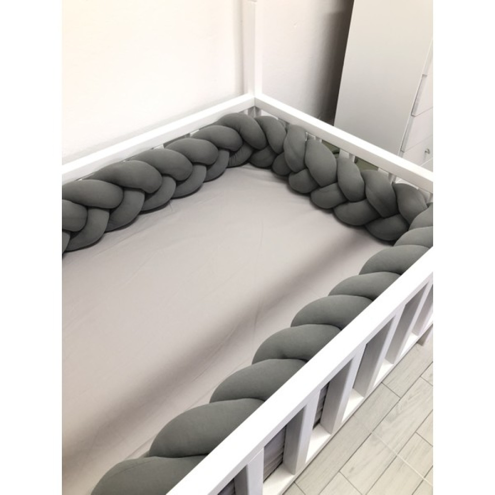 Guldesign Guldesıgnstore 3 Lü Model Örgü Koruma Koyu Gri 600 cm (100 x 200 Beşik Kapılı Model ) Oto Boyaları Fiyatı