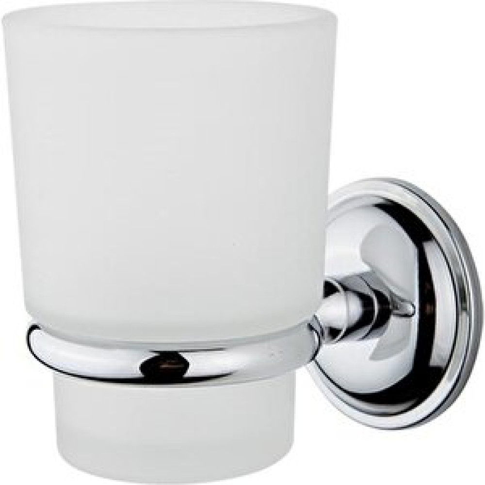 Güleç Banyo New Banyo Diş Fırçalık Diş Fırçalık Fiyatı