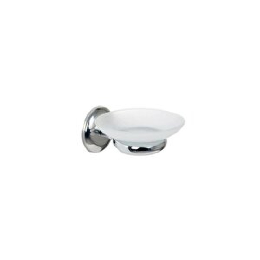 Güleç Banyo New Banyo Katı Sabunluk Sabunluk Fiyatı