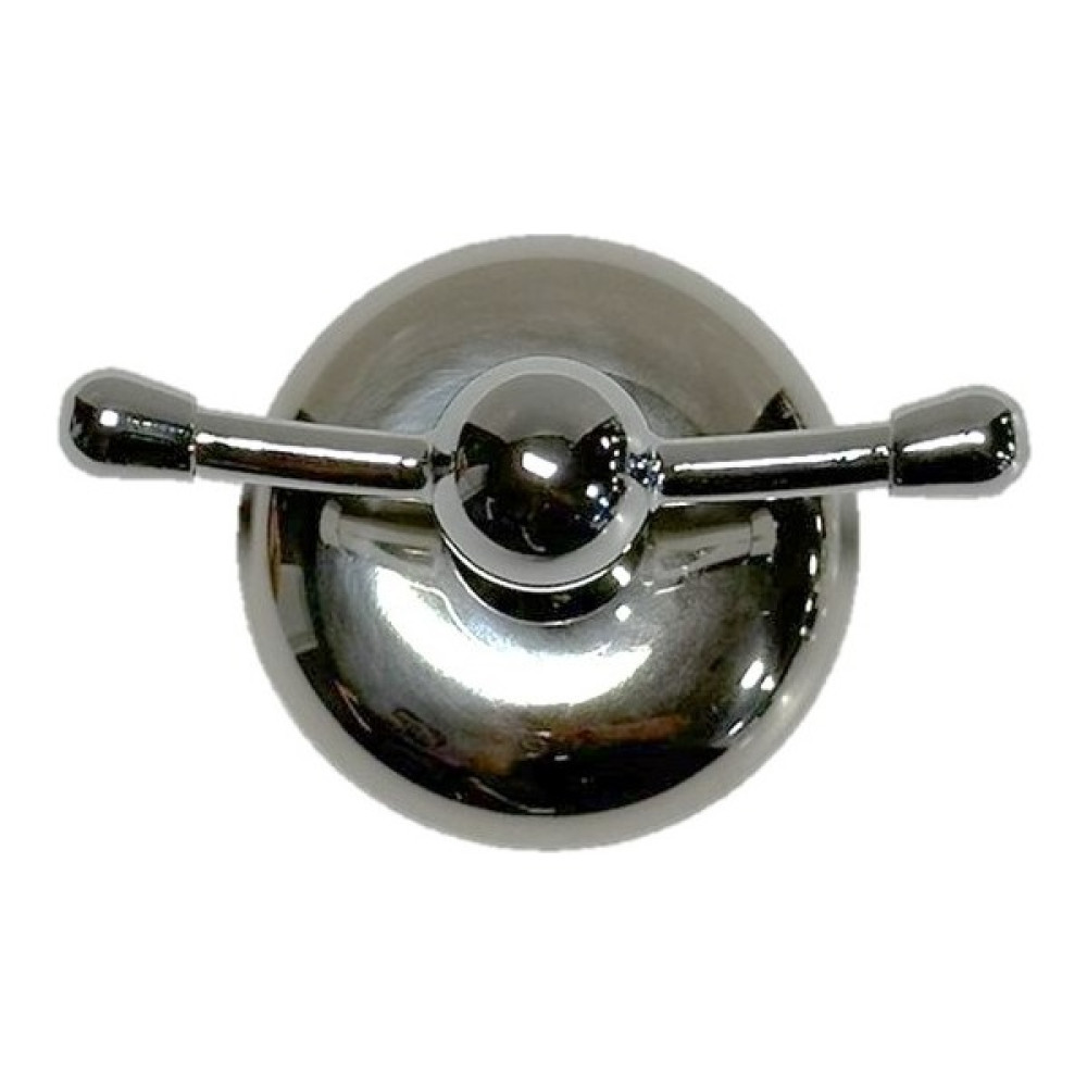 Güleç New Banyo Bornozluk Ikili Oto Boyaları Fiyatı