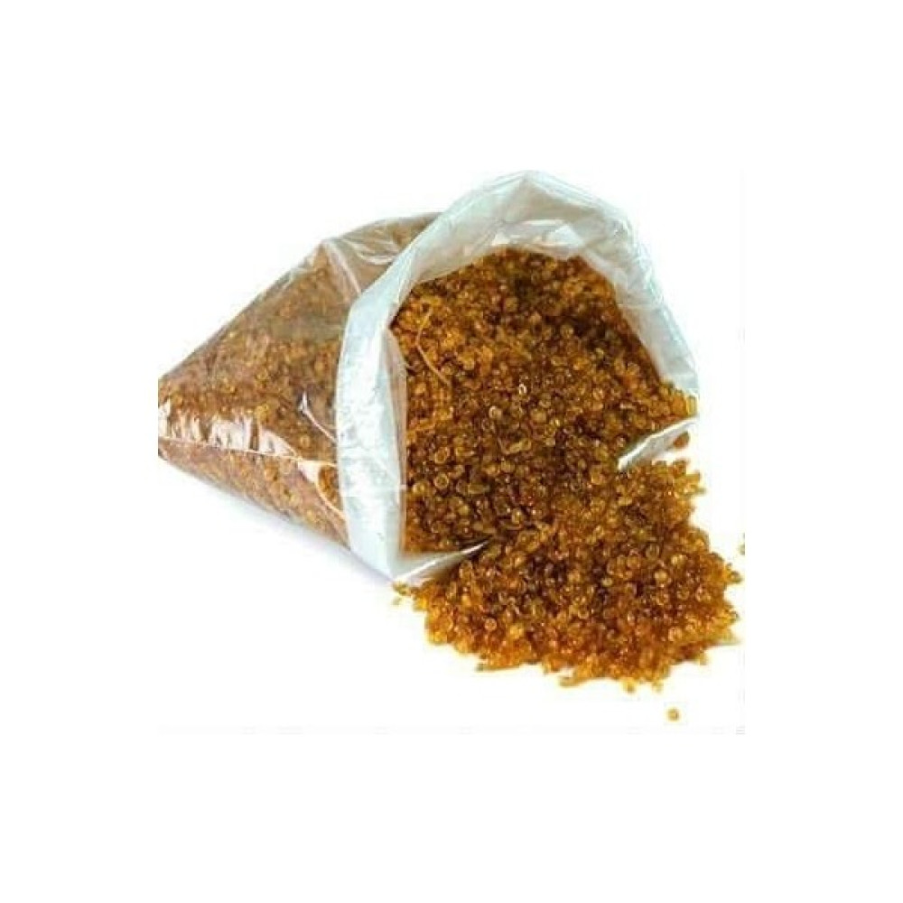Güler Organik Boncuk Tutkal 500 g Sanatsal Malzemeler Fiyatı