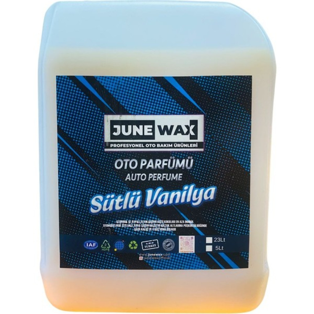 Güler Oto Parfüm 5 kg Sütlü Vanilya Oto Parfüm Kalıcı Etkili - Sütlüvanilya Oto Kokuları Fiyatı