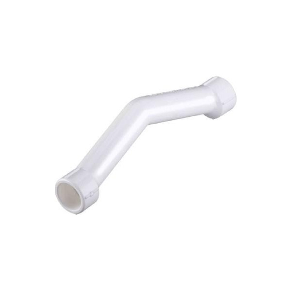 Güleryapımarket 20 mm Pprc Kavis ( 10 Adet ) Oto Boyaları Fiyatı