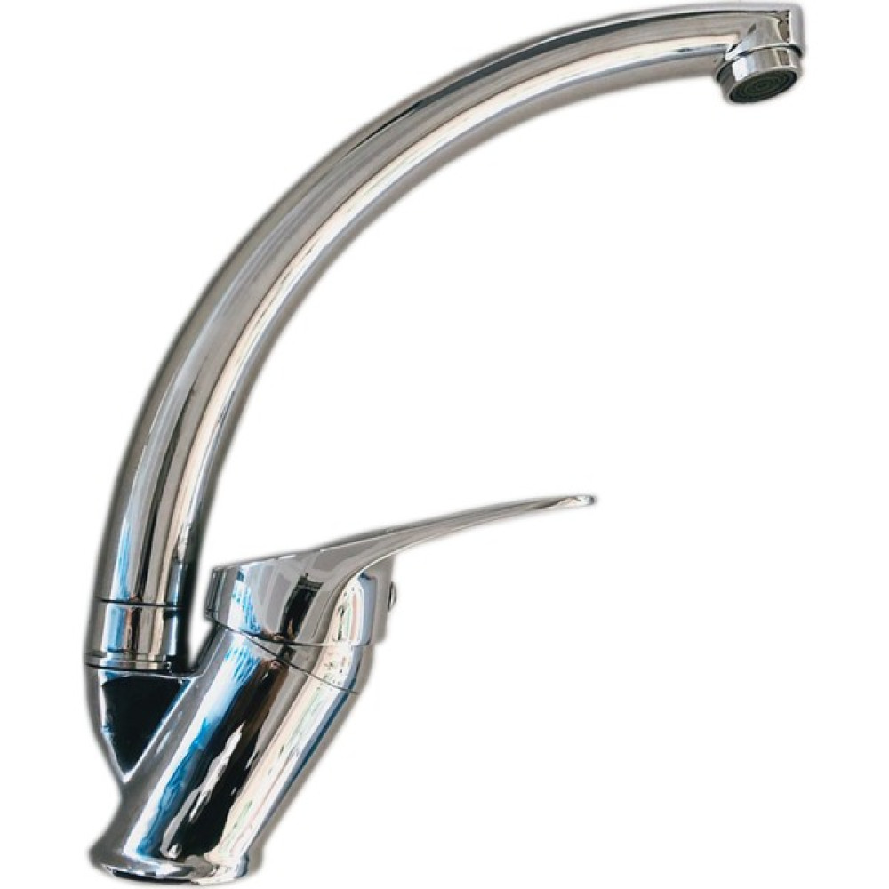 Güleryapımarket Kuğu Lavabo Bataryası Gümüş Oto Boyaları Fiyatı