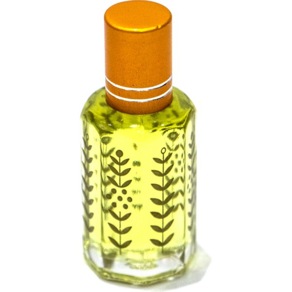 Gülköylü Gül Yağı 12 ml Cilt Temizleme ve Peeling Fiyatı