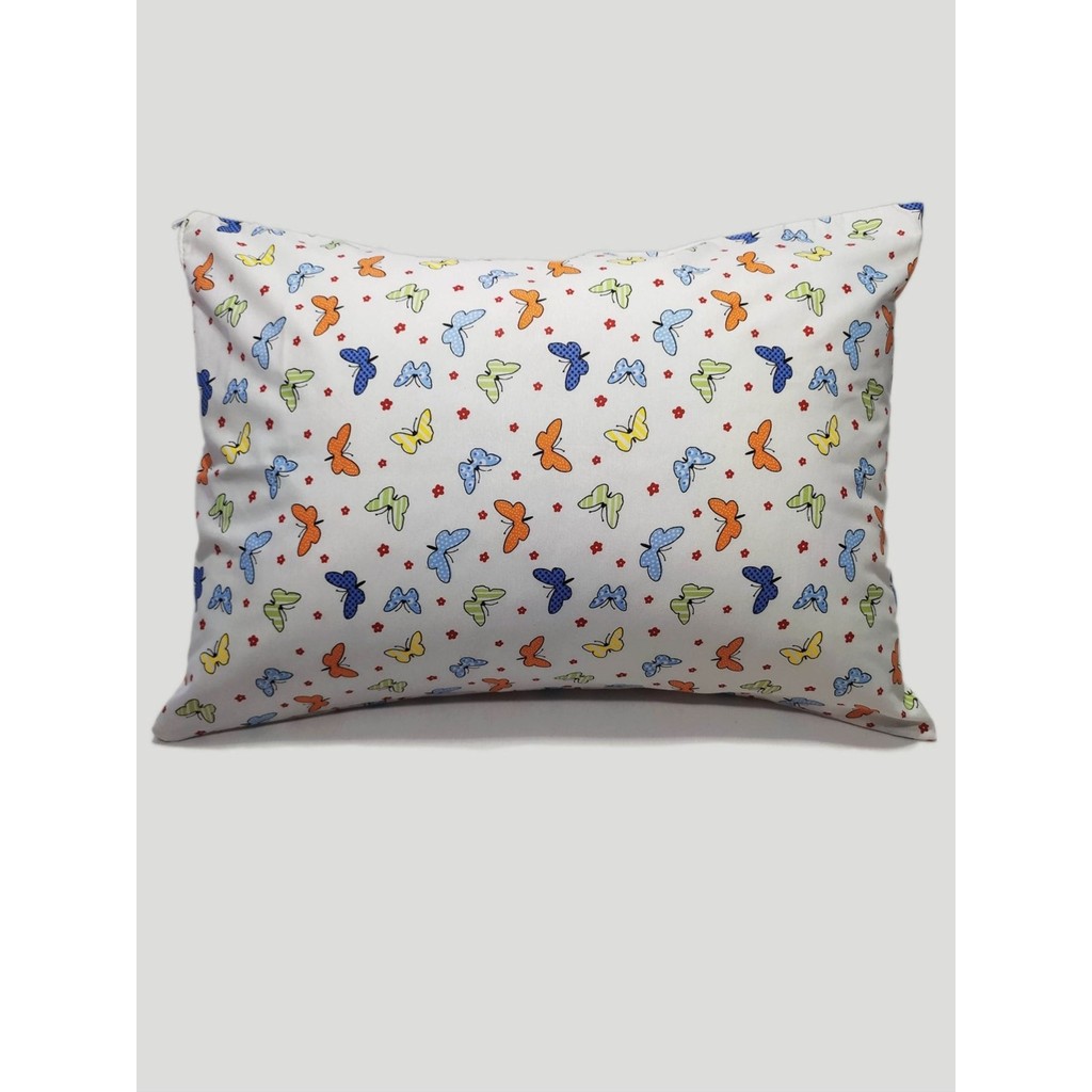 güllüce ev tekstili Yastık Kılıfı (2ADET) 50x70 cm yk-123 - Beyaz - 50 x 70 Yastık Kılıfı Fiyatı