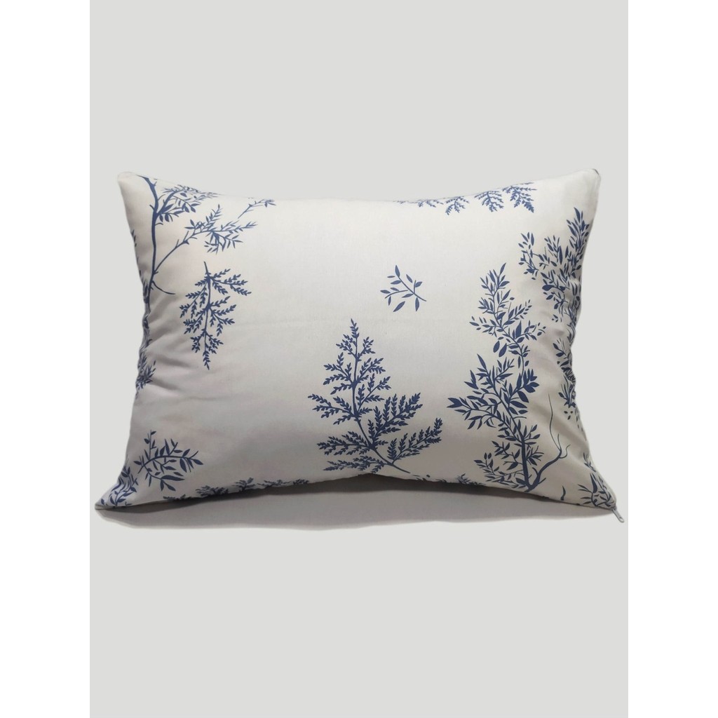 güllüce ev tekstili Yastık Kılıfı (2ADET) 50x70 cm yk-125 - Beyaz - 50 x 70 Yastık Kılıfı Fiyatı