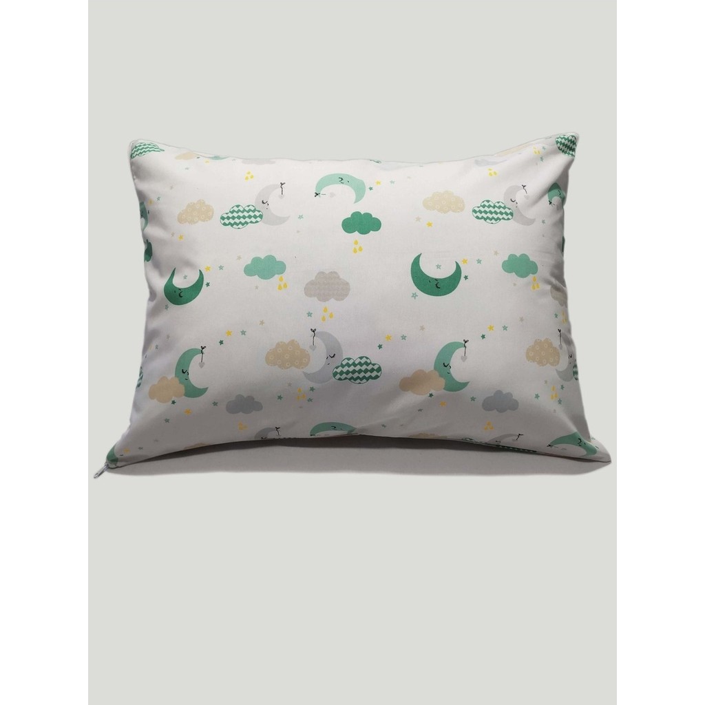 güllüce ev tekstili Yastık Kılıfı (2ADET) 50x70 cm yk-129 - Beyaz - 50 x 70 Diğer Fiyatı