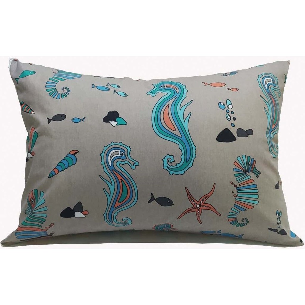 güllüce ev tekstili Yastık Kılıfı (2ADET) 50x70 cm yk-145 - Beyaz - 50 x 70 Yastık Kılıfı Fiyatı