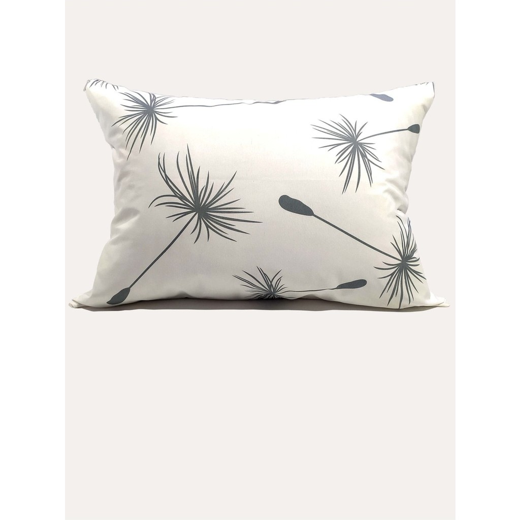güllüce ev tekstili Yastık Kılıfı (2ADET) 50x70 cm yk-154 - Beyaz - 50 x 70 Diğer Fiyatı