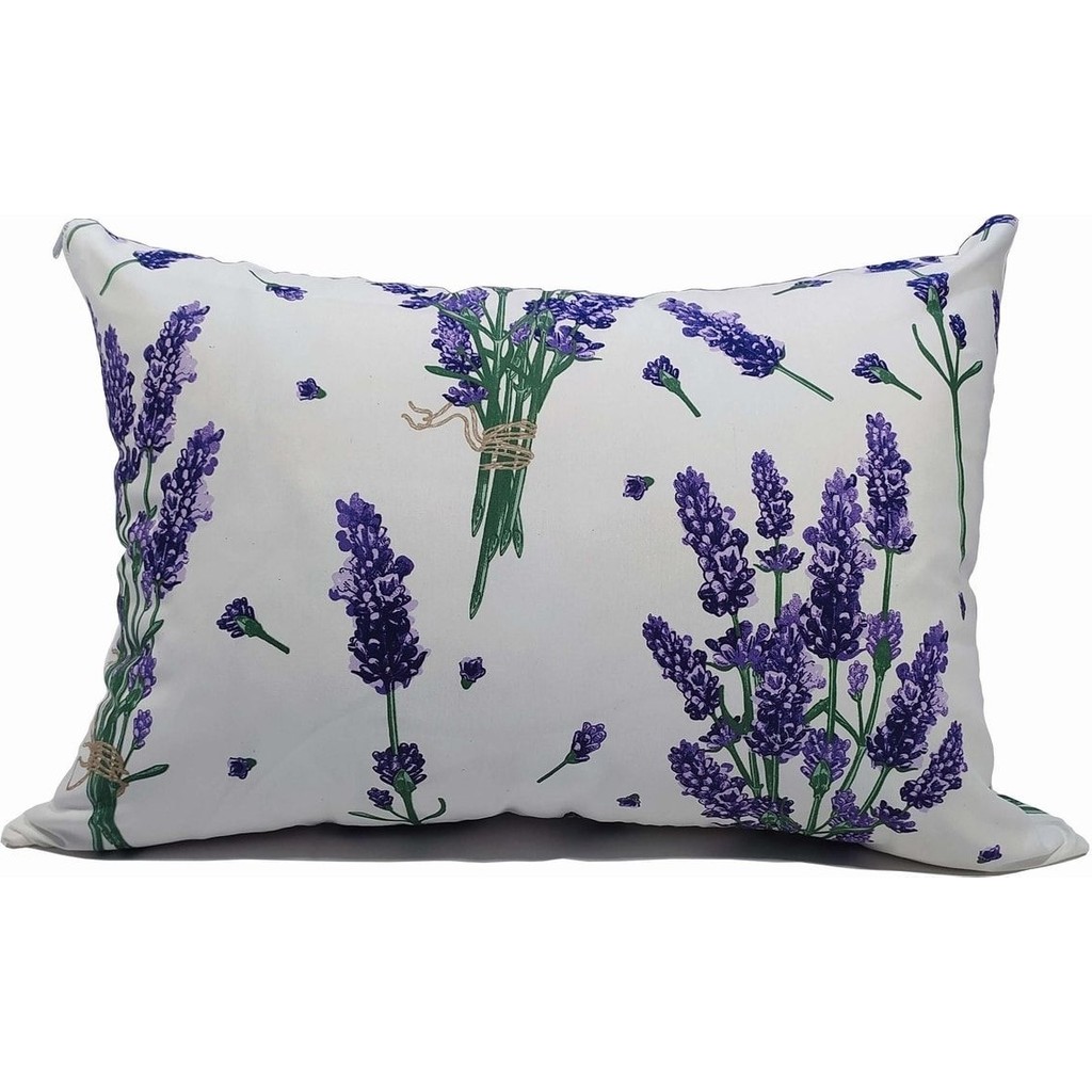güllüce ev tekstili Yastık Kılıfı (2ADET) 50x70 cm yk-156 - Beyaz - Tek Ebat Yastık Kılıfı Fiyatı