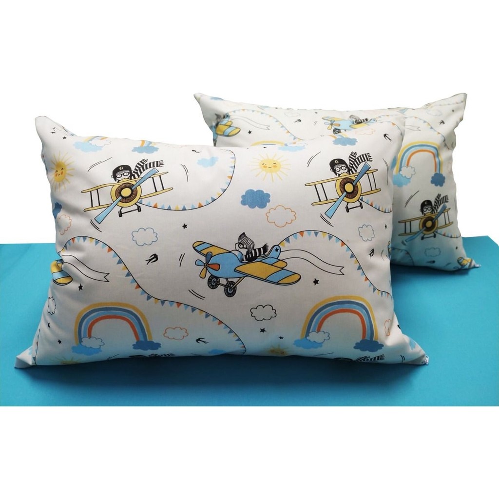 güllüce ev tekstili Yastık Kılıfı (2ADET) 50x70 cm yk-177 - Beyaz - 50 x 70 Yastık Kılıfı Fiyatı