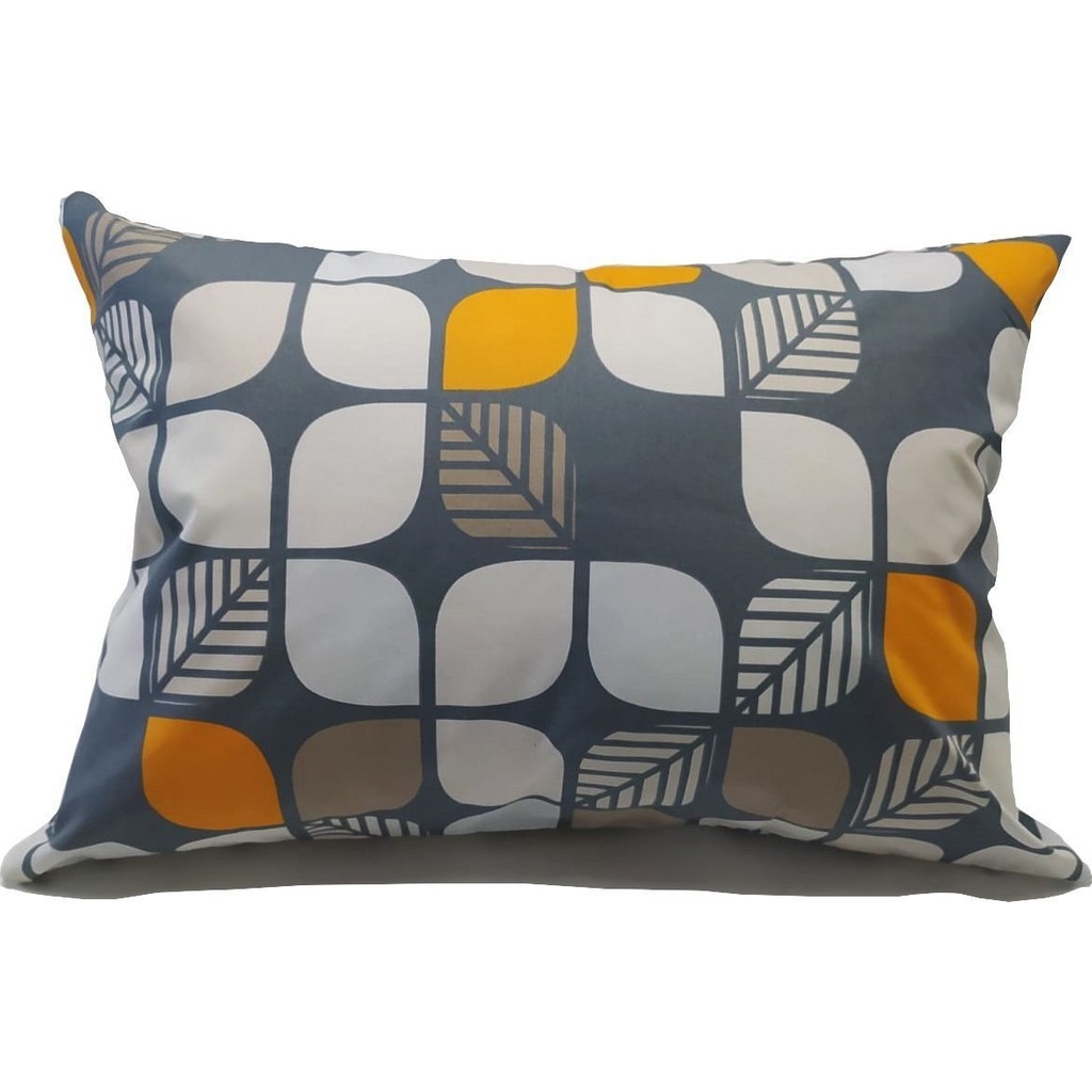 güllüce ev tekstili Yastık Kılıfı (2ADET) 50x70 cm yk-180 - Beyaz - 50 x 70 Yastık Kılıfı Fiyatı