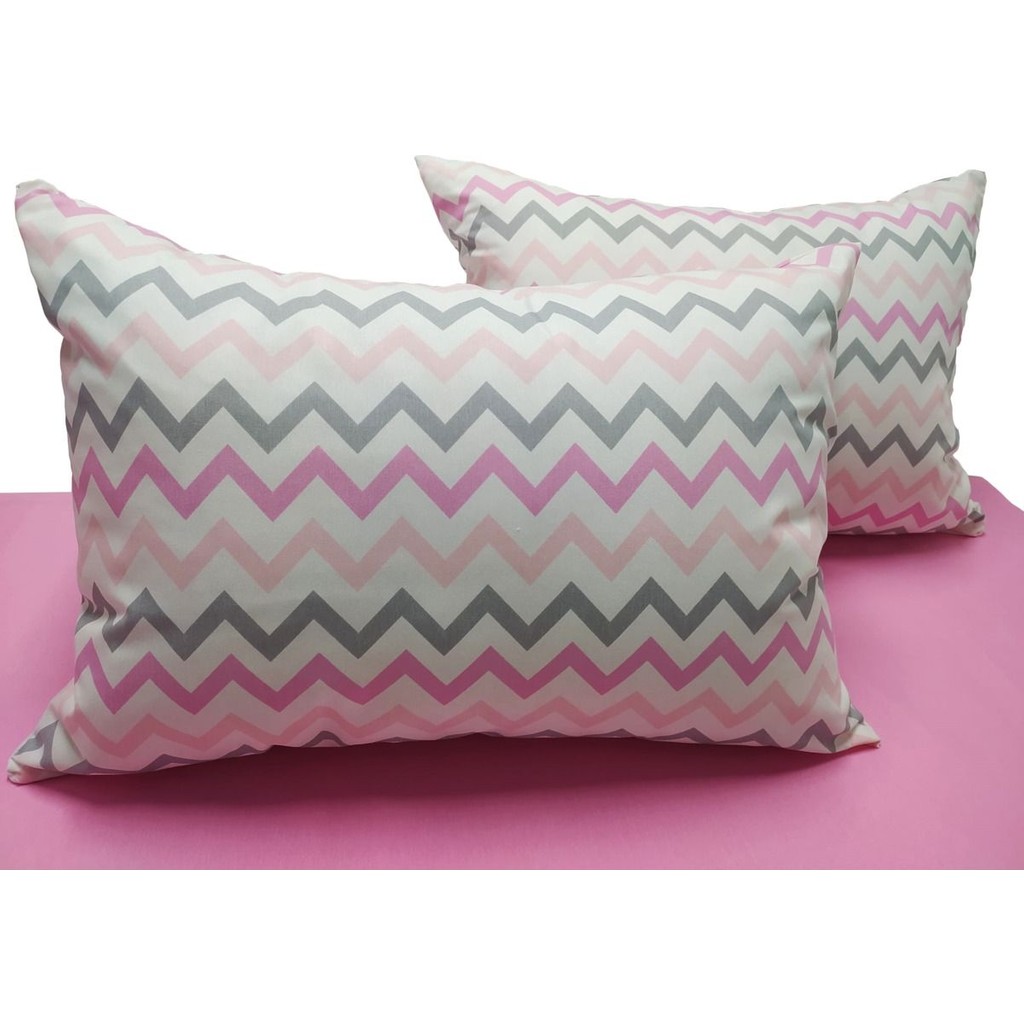 güllüce ev tekstili Yastık Kılıfı (2ADET) 50x70 cm yk-192 - Beyaz - 50 x 70 Yastık Kılıfı Fiyatı