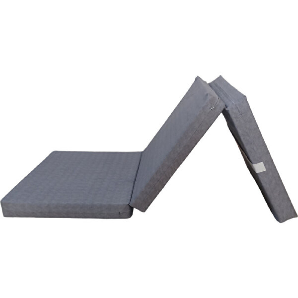 Güllüce Home Seyyar Taşınabilir-Katlanabilir Yatak - 80 x 180 x 8 cm Yatak Fiyatı