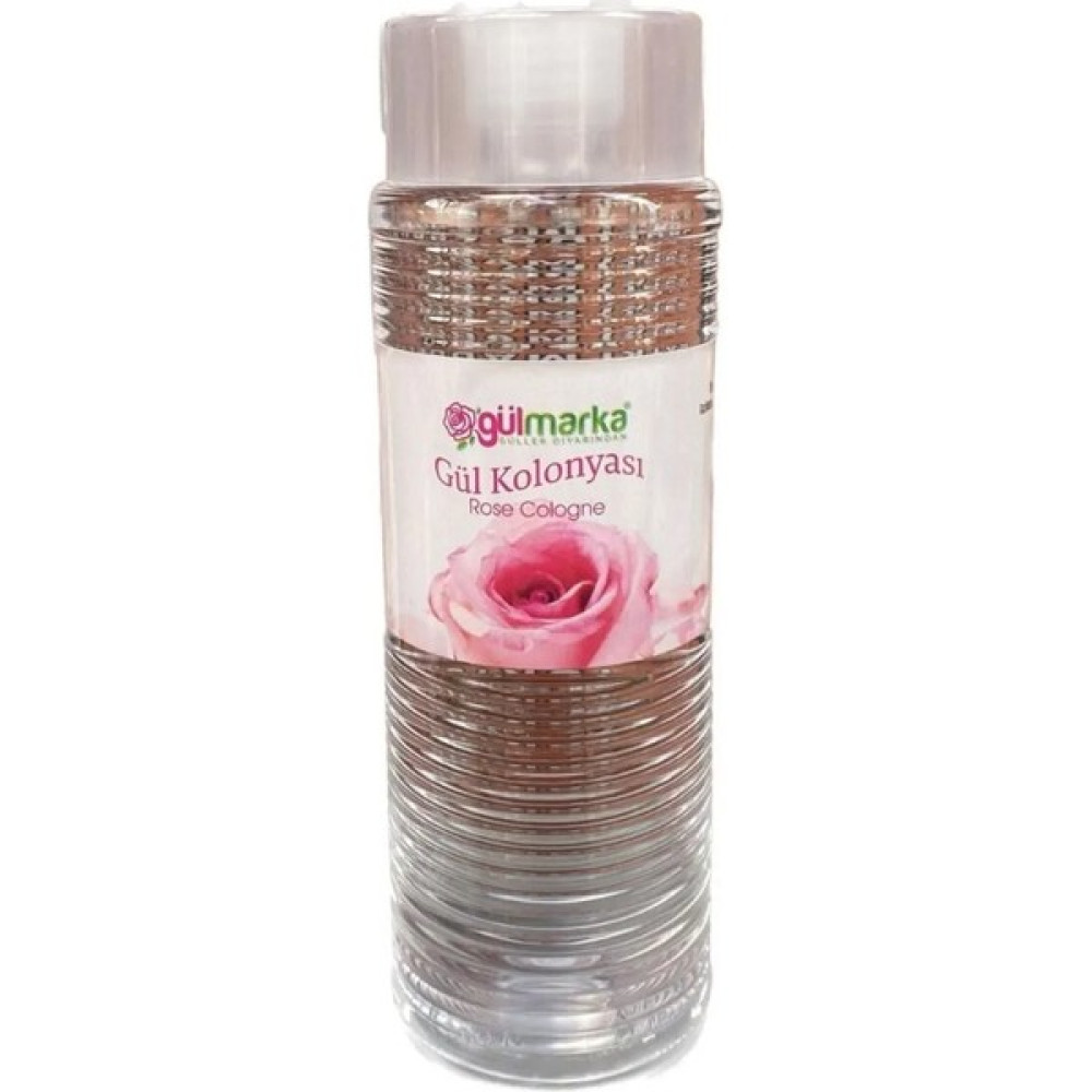 Gülmarka Gül Kolonyası 400 ml Oto Boyaları Fiyatı