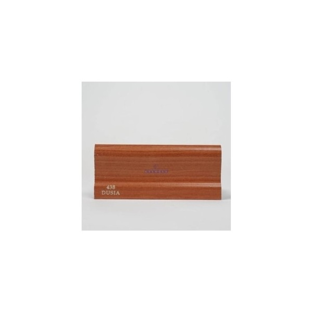 Güloğlu 6 cm Süpürgelik Dusia (1.25 mt - 2 Boy) Parke Fiyatı
