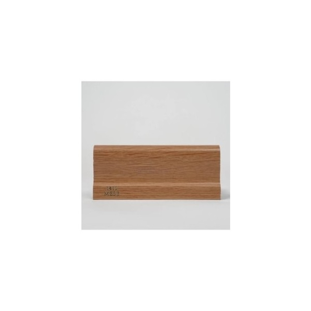 Güloğlu 8 cm Süpürgelik Meşe (1.25 Mt-2 Boy) Parke Fiyatı