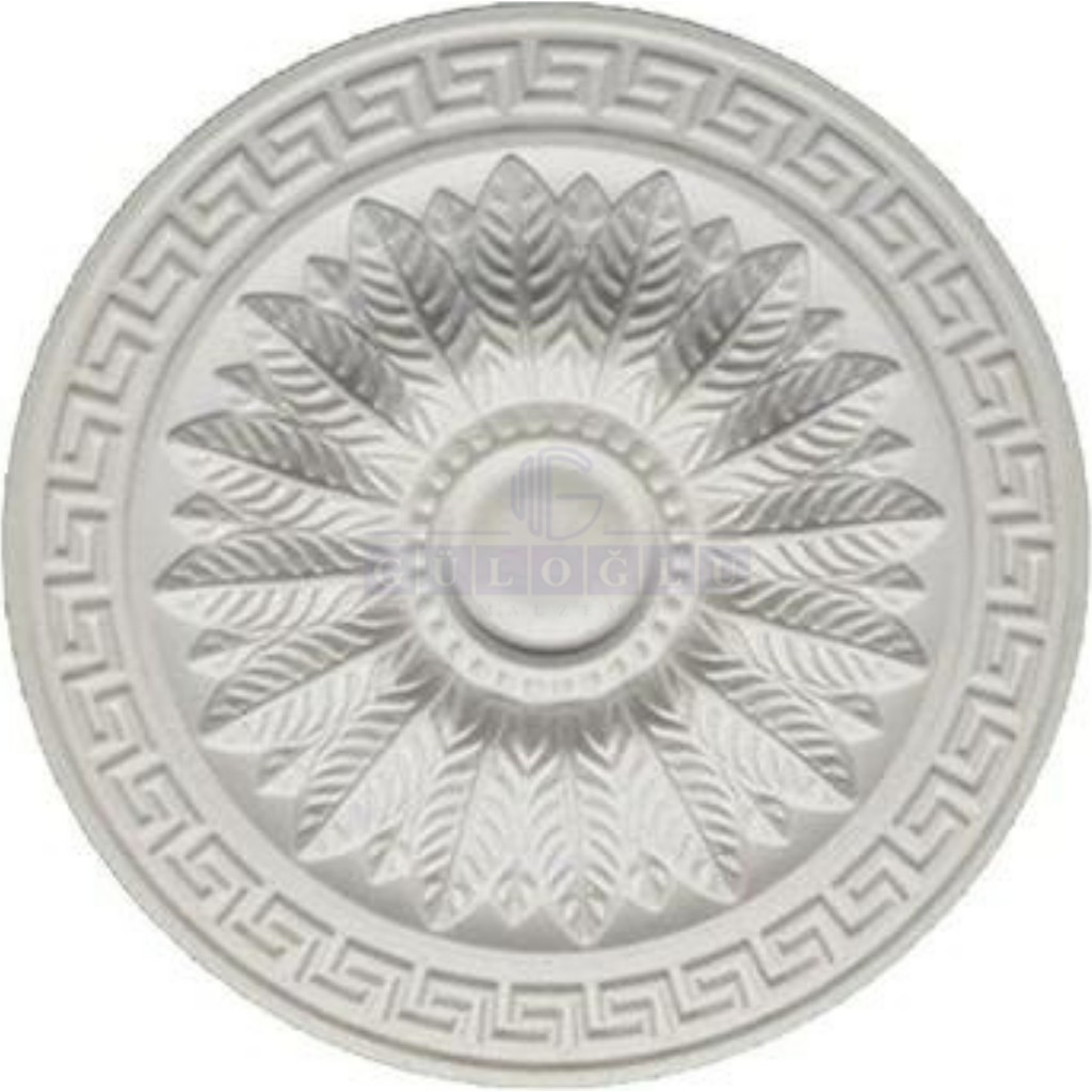 Güloğlu Storpiyer Versace Tavan Lamba Göbeği - 40 Cm SSD / Solid State Drive Fiyatı