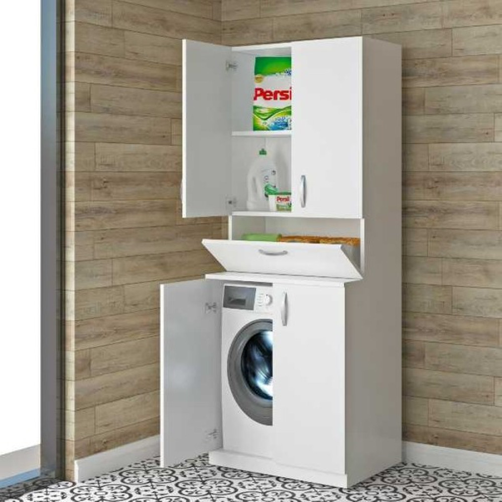 Gülpınar Banyo Dolabı Banyo Dolabı / Mobilyası Fiyatı