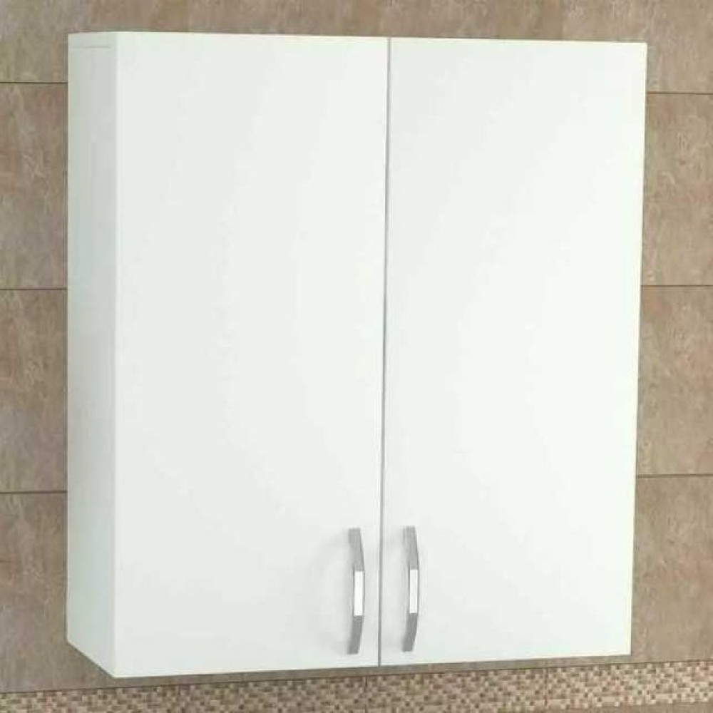 Gülpınar Lüks Lavabo Üstü Dolap Banyo Dolabı / Mobilyası Fiyatı