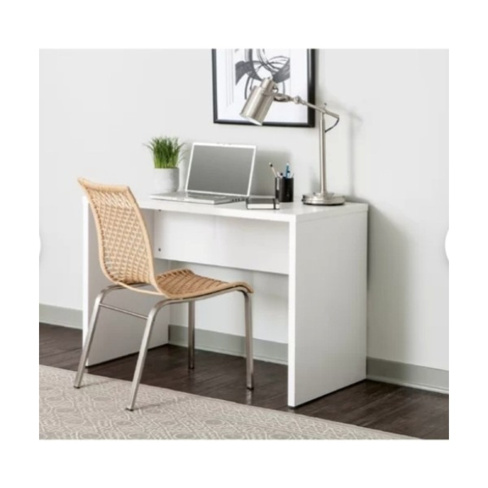 Gülpınar Ofis Masası Çalışma Masası - Beyaz - GÜLPINAR ÇALIŞMA MASASI OFİS MASASI GENİŞLİL:80 CM YÜKSEKLİK:80 CM DERİNLİK :45 CM Ofis Çalışma Masası Fiyatı