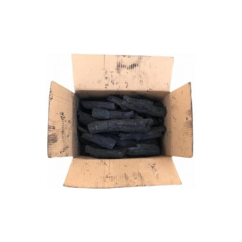 Gülsan Mangal Kömürü Meşe Kömürü Tozsuz 10 kg Mangal & Barbekü Malzemeleri Fiyatı