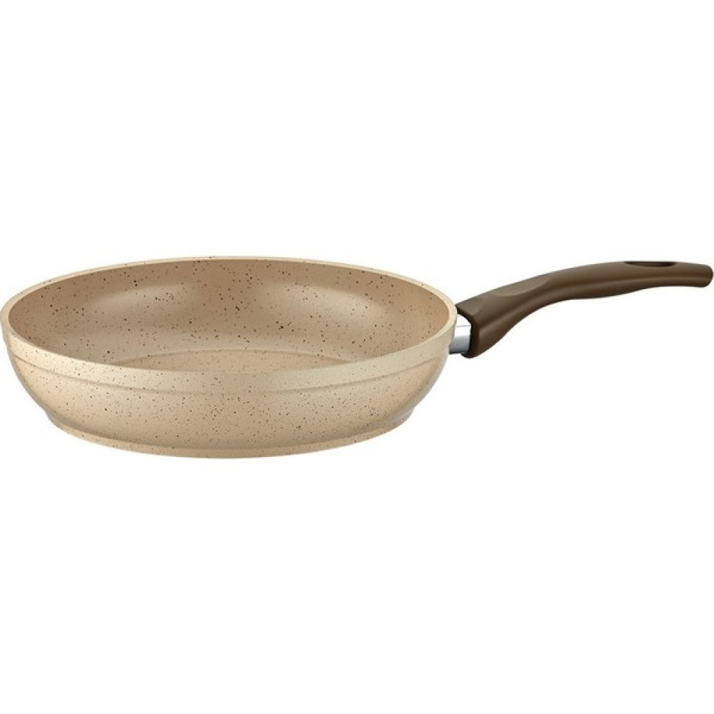 Gülsan Safran Ezme Tava 28 Cm Tavalar Fiyatı
