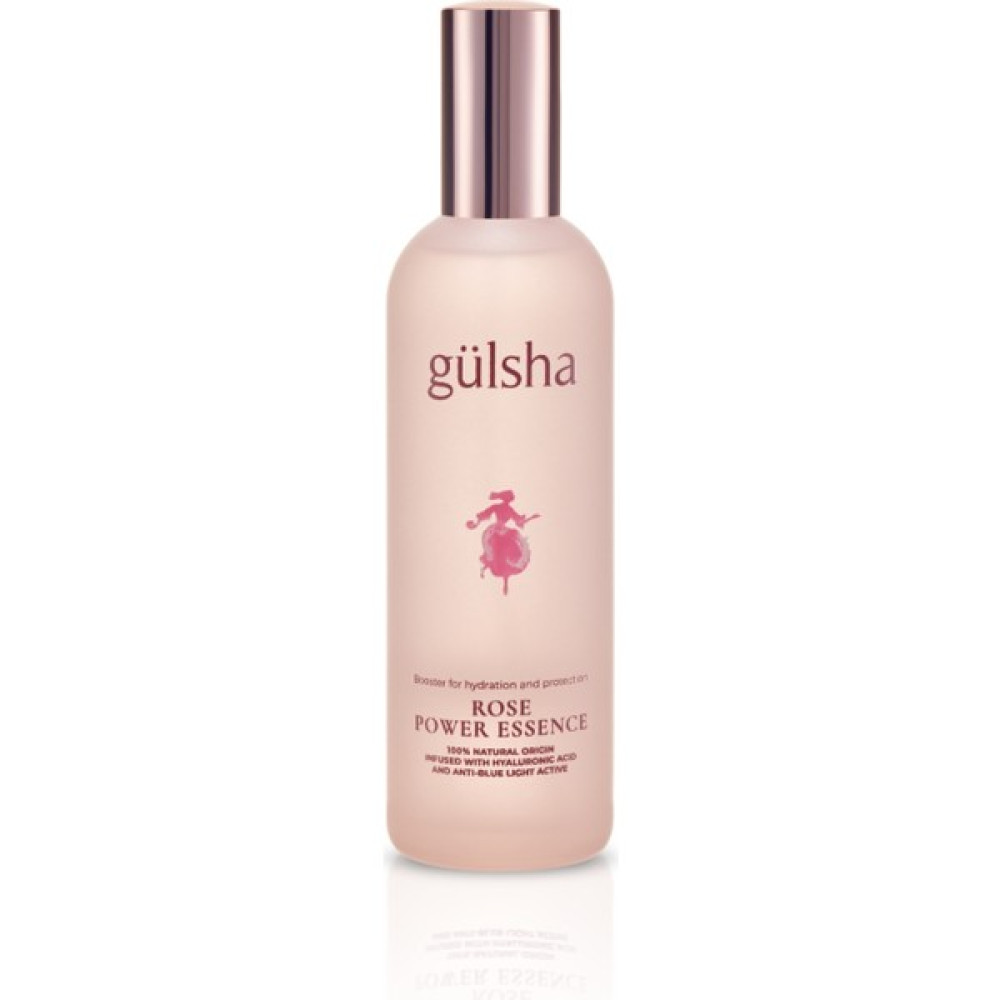 Gülsha Güzellik Misti 100 ml Cilt Temizleme ve Peeling Fiyatı
