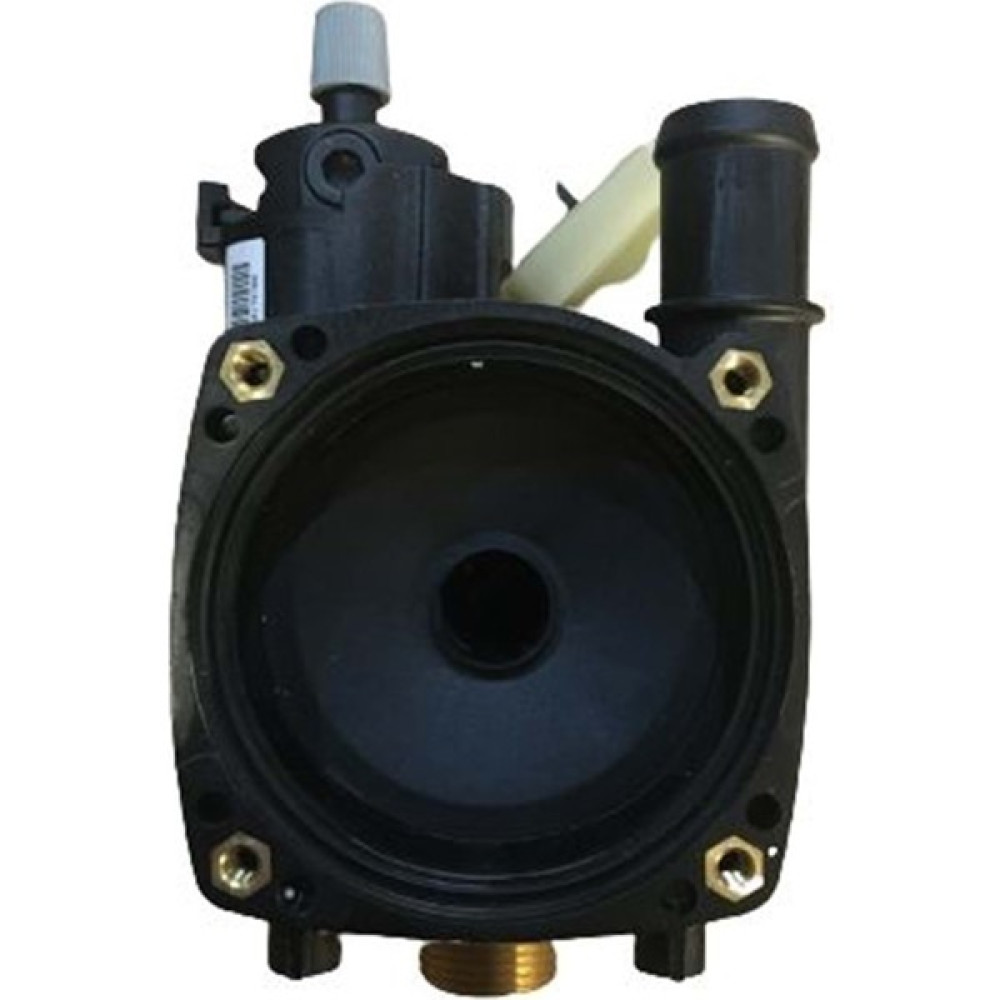 Gültaş Viessmann 050 W Pompa Salyangozu Oto Boyaları Fiyatı