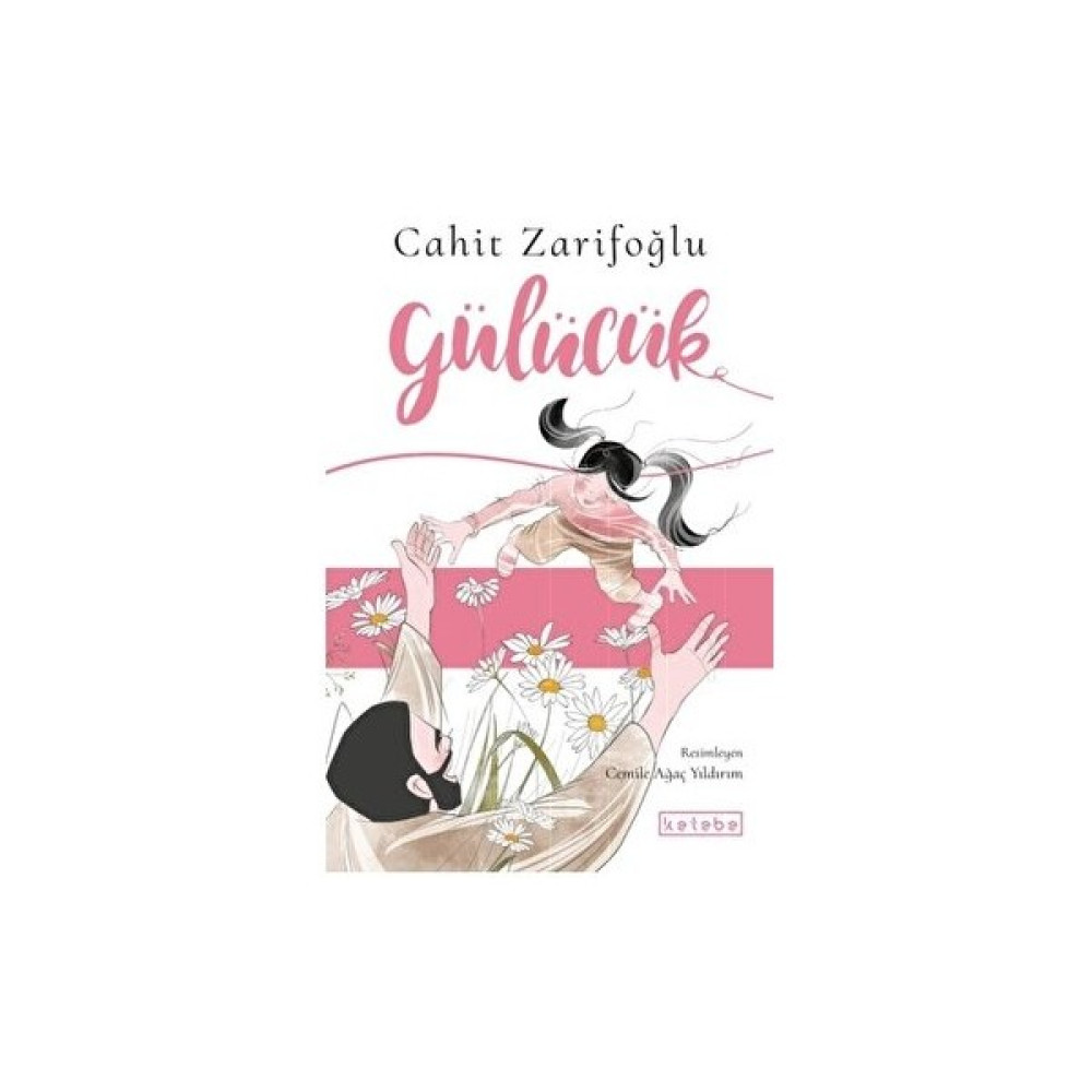 Gülücük - Cahit Zarifoğlu Şiir Kitapları Fiyatı