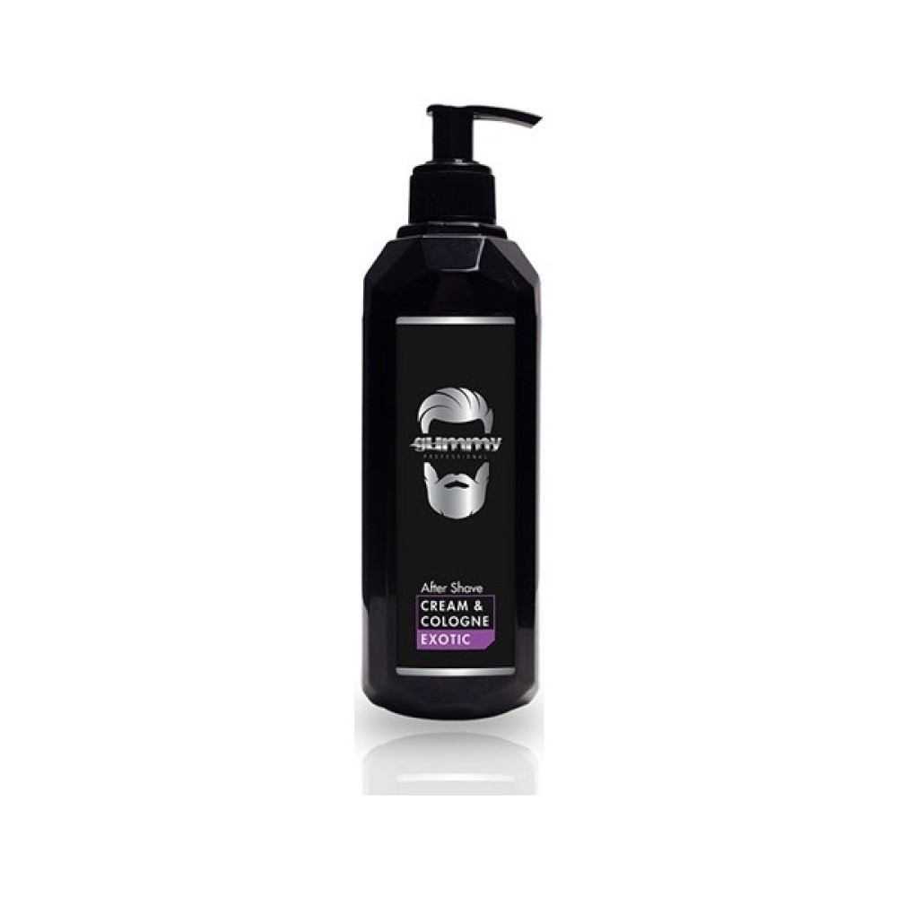 Gummy Krem Kolonya Exotıc 400 ML Oto Boyaları Fiyatı