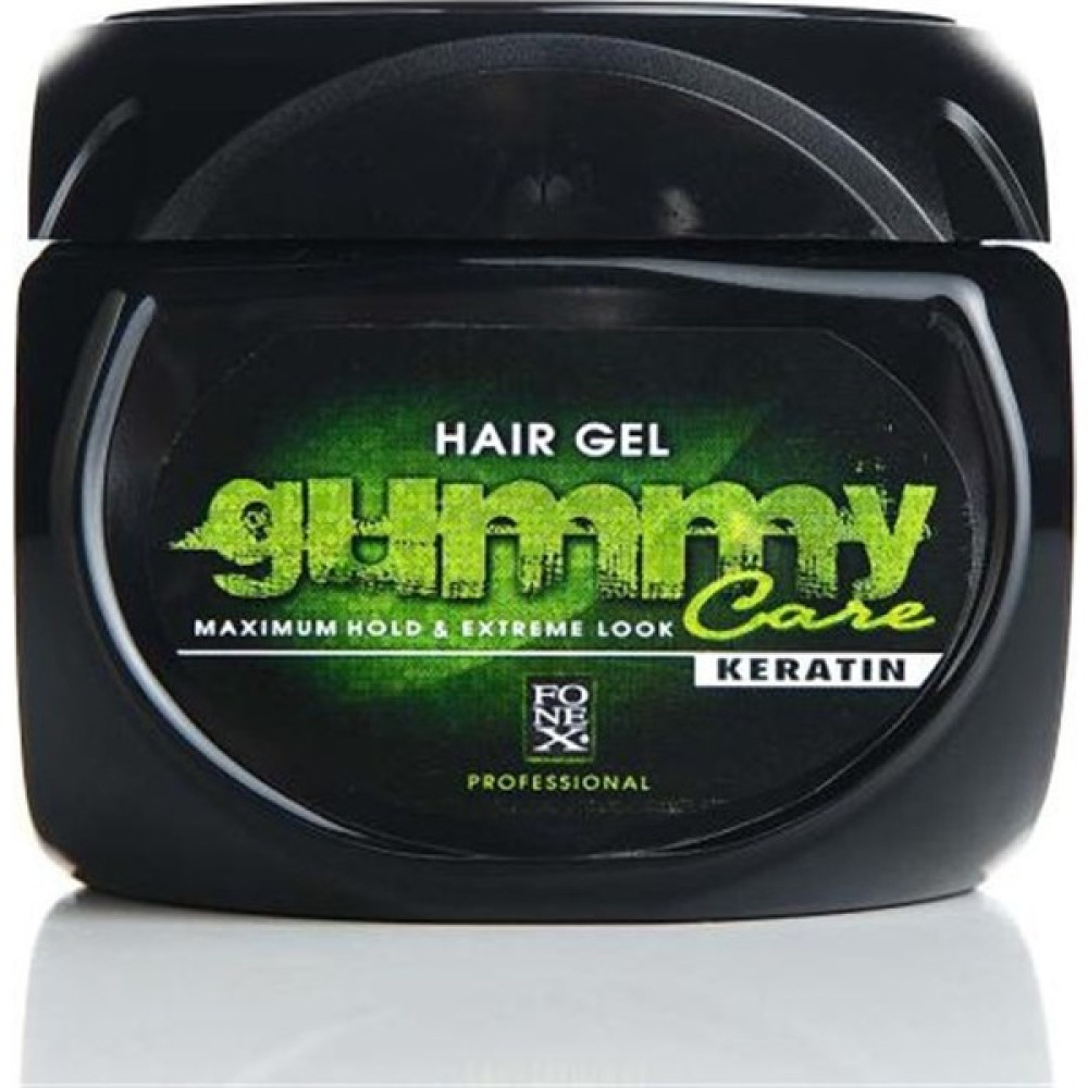 Gummy Saç Jölesi 500 Ml Keratin Oto Boyaları Fiyatı
