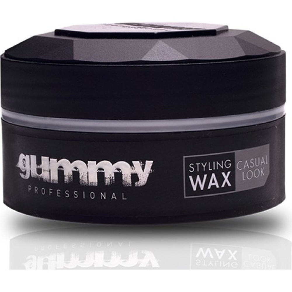 Gummy Wax Casual Look 150 ML Saç Şekillendirici Krem Fiyatı