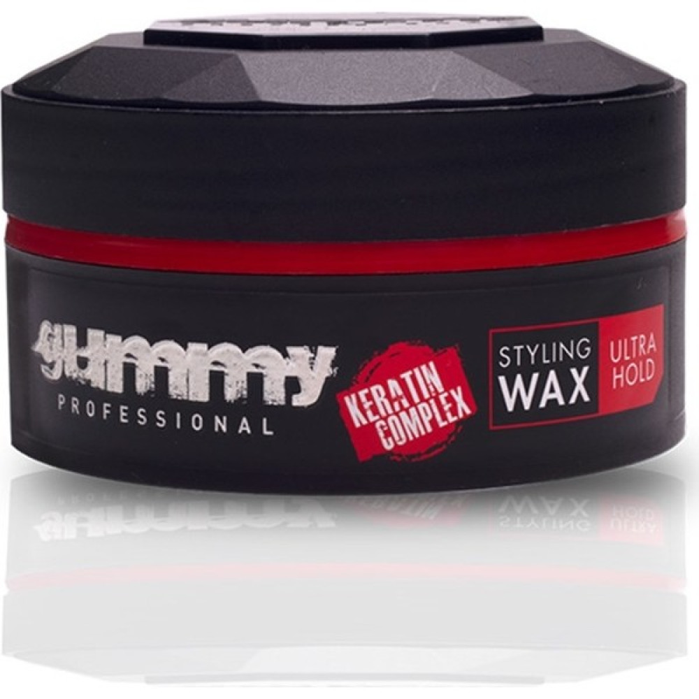Gummy Wax Ultra Hold 150 ML Saç Kurutma Makineleri Fiyatı