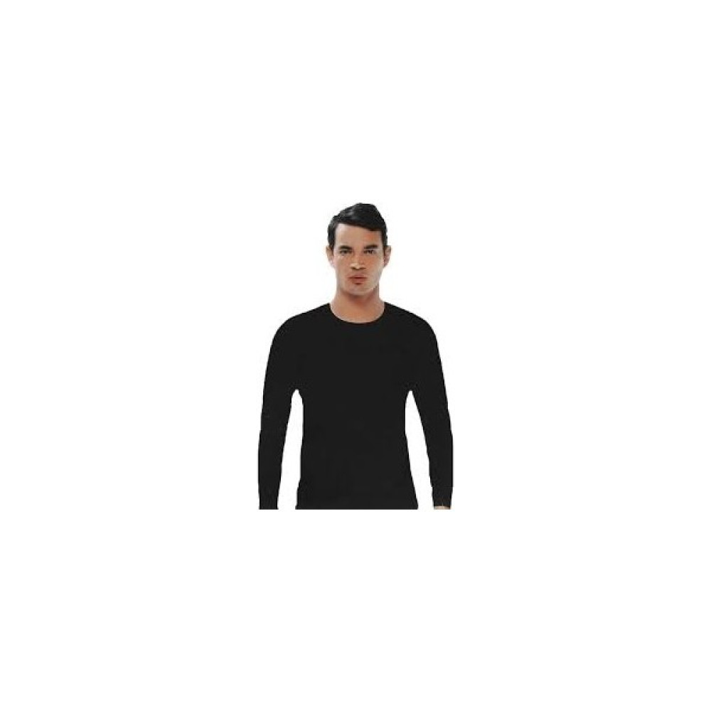 Gümüş Termal - Siyah - XL Oto Boyaları Fiyatı
