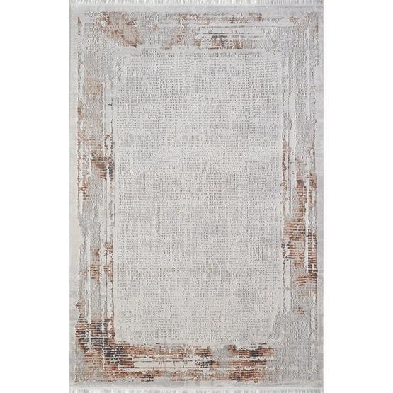 Gümüşsuyu 2118-10-GD 100x300 Destan Makine Halisi Yolluk