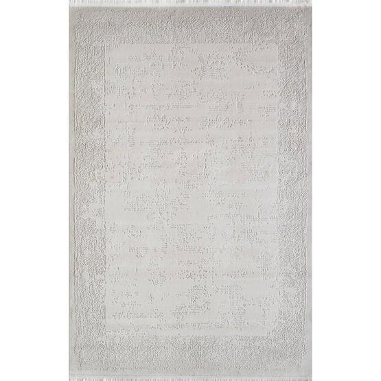 Gümüşsuyu 2118-10-GD 100x300 Destan Makine Halisi Yolluk Yolluk Fiyatı