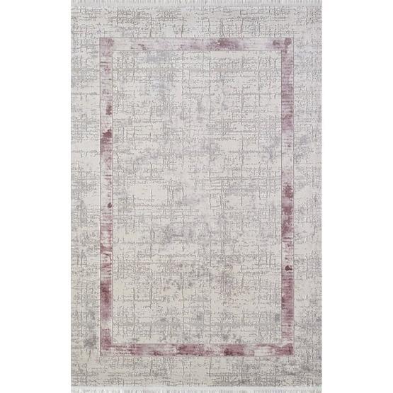 Gümüşsuyu 2118-10-GD 100x300 Destan Makine Halisi Yolluk